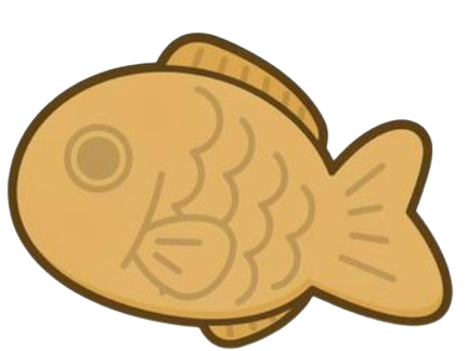 붕어빵봇 아이콘